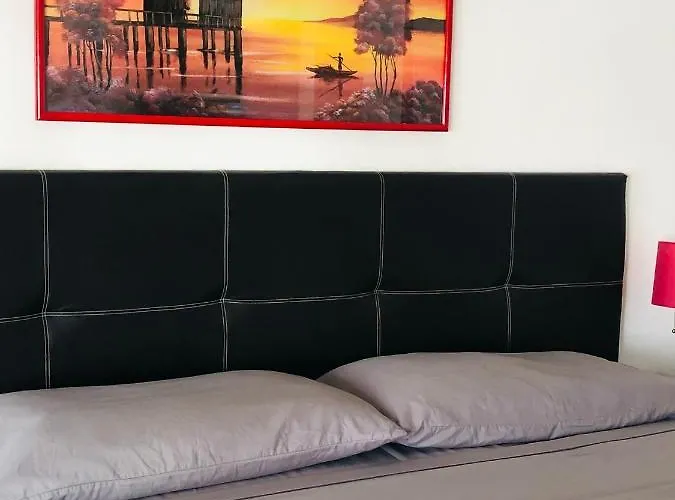 Playa Mamita Old Style Seaview Penthouse For 4 Apartament Playa del Carmen